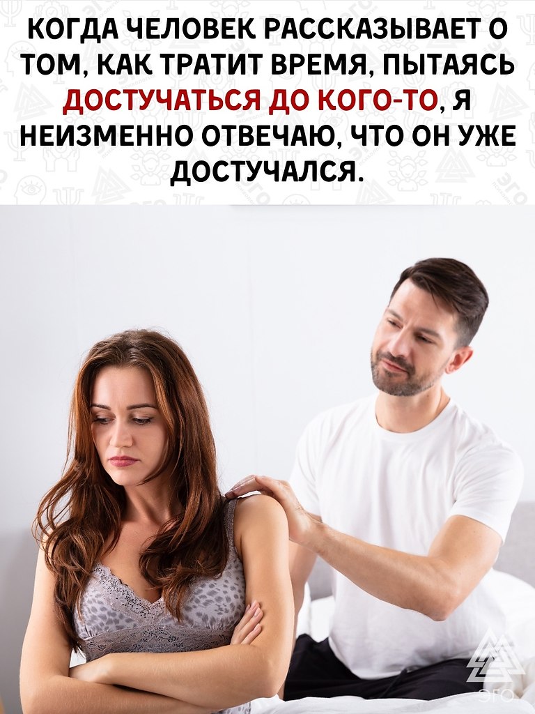    ,    ,   .   ...