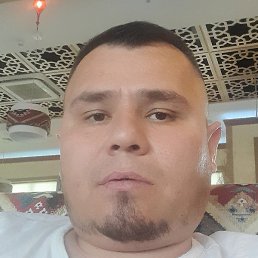 , , 36 