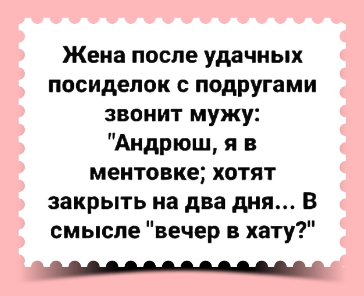 ***Victoria Viktorovna*** - 5  2022  05:30