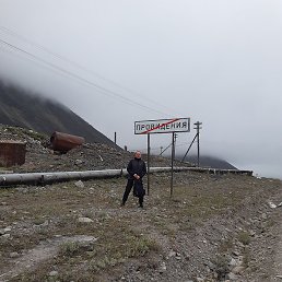 Aleksandr, , 58 