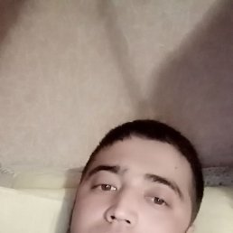 ����������, �������, 28 ���