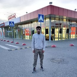 Nnn97, , 28 