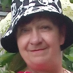 ������, ������, 61 ���