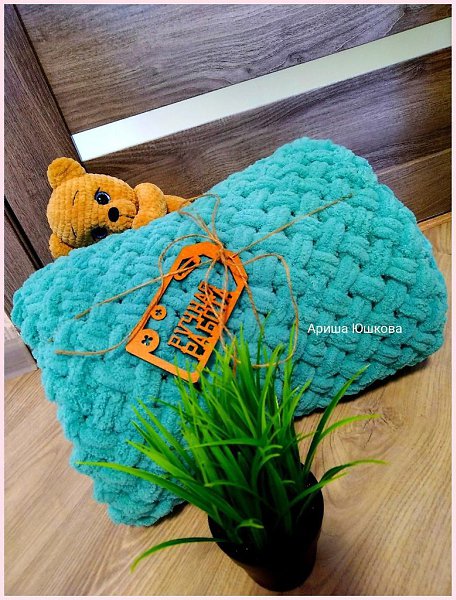 Handmade Club | Идеи ... - 3