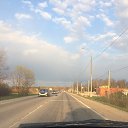 ���� ������, ��������, 50 ��� - ��������� 6 ��� 2022 � ������ ����� ������� � ������