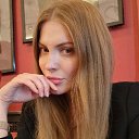  , -, 40  -  27  2022    