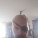  , , 34  -  29  2022    