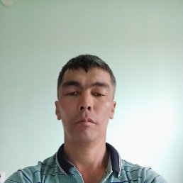  , , 52  -  4  2022
