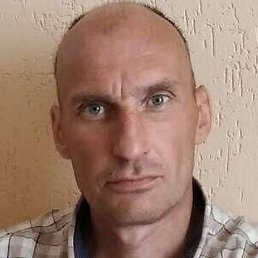 ����������, �����, 55 ���