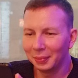, -, 46 