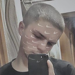 ����, ����������, 23 ����