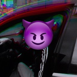 , , 24 