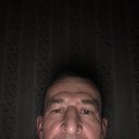 ���� ������, ����������, 50 ��� - ��������� 1 ������� 2023 � ������ ���� ����������