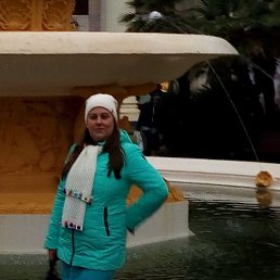 ���� �������, ���������� - ��������� 13 ���� 2022