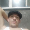  , , 35  -  12  2023    