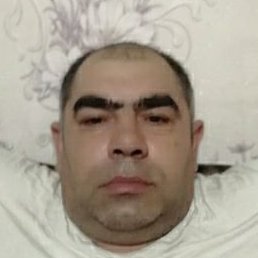 , , 43 
