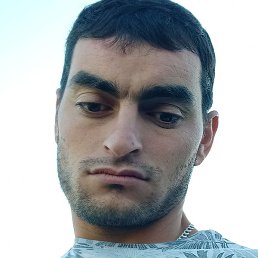 , , 40 