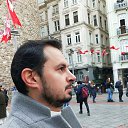  Erhan, , 41  -  10  2022    