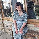 ���� ������, ������� ����, 53 ���� - ��������� 9 �������� 2022 � ������ ���� ����������