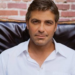 ���� �����, ������ �����, 46 ��� - ��������� 29 ������� 2022