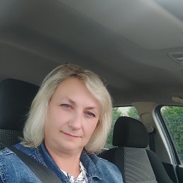 , 55, 