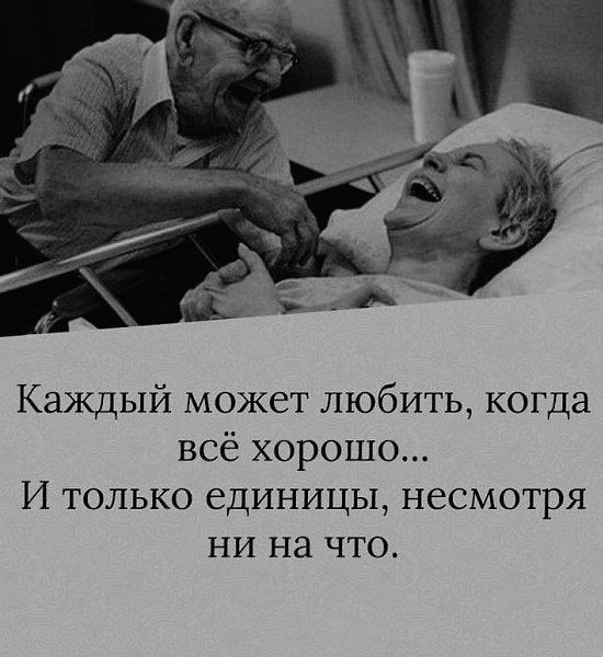   ,   ,    ...