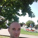 ���� �������, ���������, 51 ��� - ��������� 18 ������� 2022