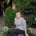 ���� �������, ������, 56 ��� - ��������� 19 �������� 2022