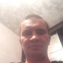  , , 47  -  27  2023    