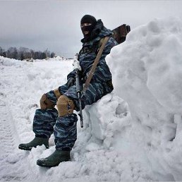 ������, ��������, 65 ���