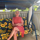 ���� ��� -----, ������������ - ��������� 5 ������� 2023