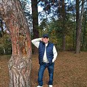 ���� ������, �������, 67 ��� - ��������� 26 ������� 2022 � ������ ���� ����������