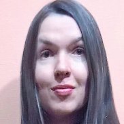 Svetlana, 44 , 