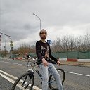 ���� ��������, ������, 38 ��� - ��������� 25 ������ 2022 � ������ ���� ����������