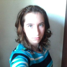 , 32 , 