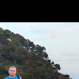 Vlad, �������, 60 ���