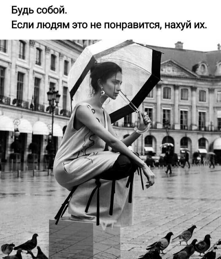 ***Victoria Viktorovna*** - 29  2022  05:07