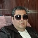  Asror, , 57  -  22  2022