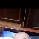 ���� ���, ������, 38 ��� - ��������� 9 ������� 2023 � ������ ���� ����������