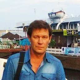 ��������, ��������, 61 ���