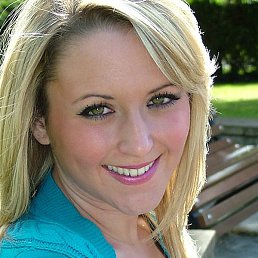 *Angel*, ������