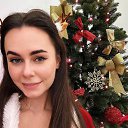 ���� ����, ������, 31 ��� - ��������� 1 ������ 2023 � ������ ���� ����������