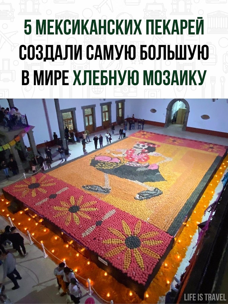     2 .           .