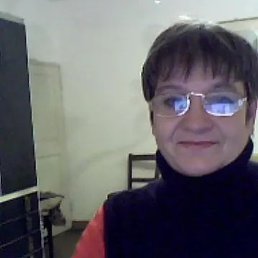 Alen, , 67 