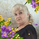 ���� �������, ���������, 37 ��� - ��������� 7 ������ 2023