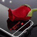 ���� ���, ��������� - ��������� 19 ������� 2022