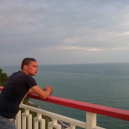 Mark, , 34 
