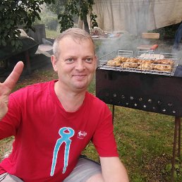 ���� ������, ������, 49 ��� - ��������� 3 �������� 2022