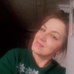 , , 55 