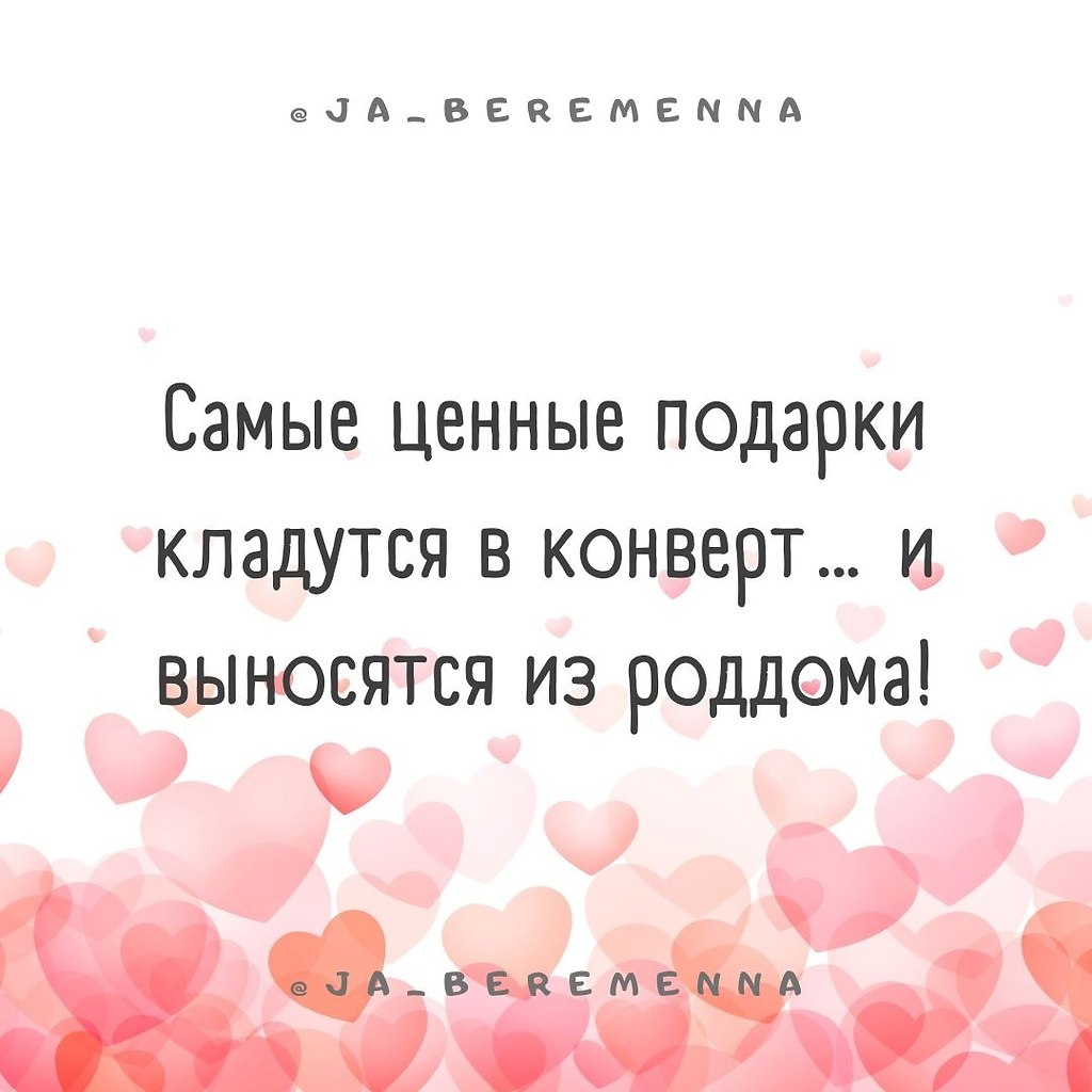  - 13  2022  23:14